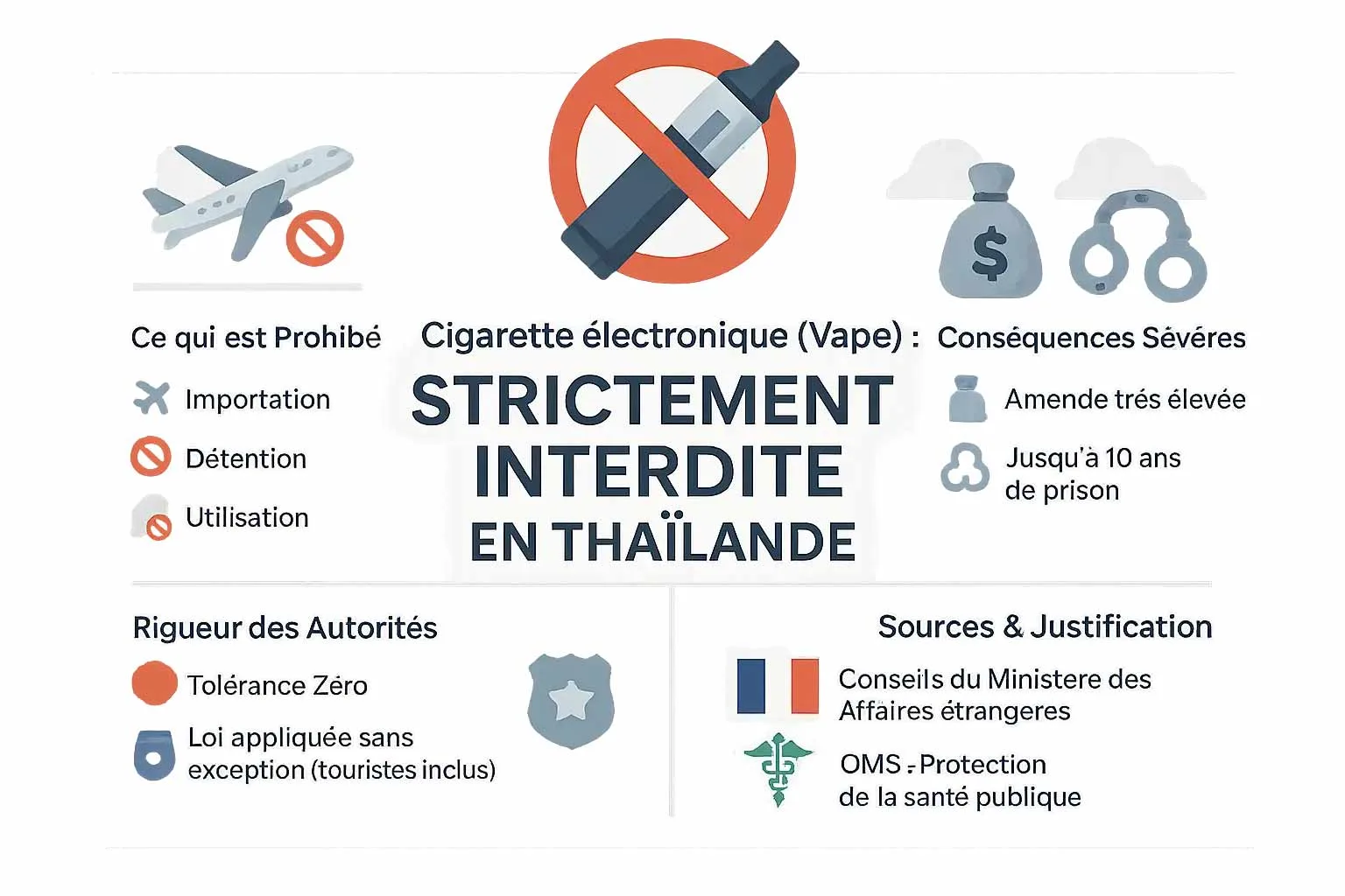 elfbar nachfüll pod läuft aus Cigarette électronique Pack Édition Classique 2026 main image 1