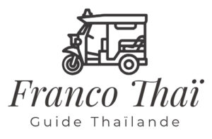 francothai.fr