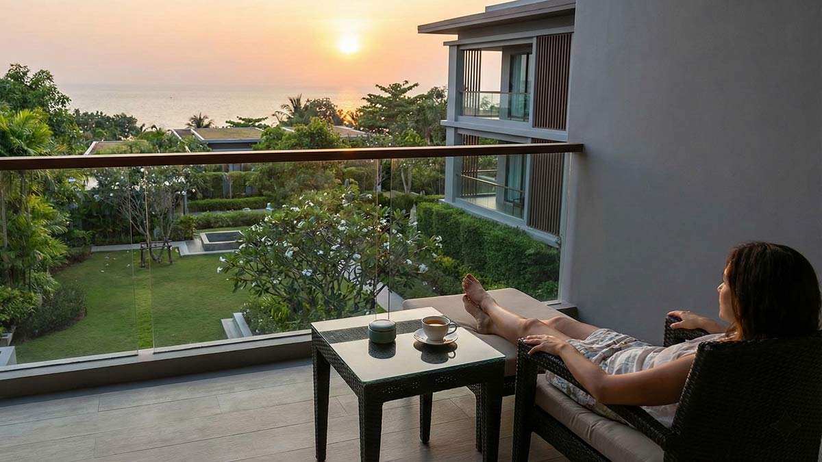 consommation cannabis cadre prive en Thaïlande