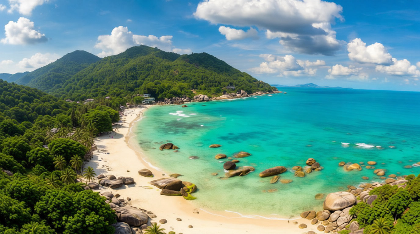 Comparatif détaillé : quelle option choisir ?