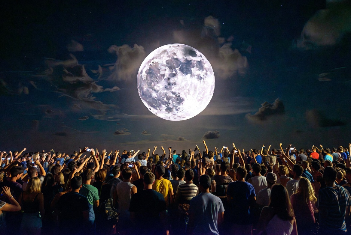 full moon party koh phangan