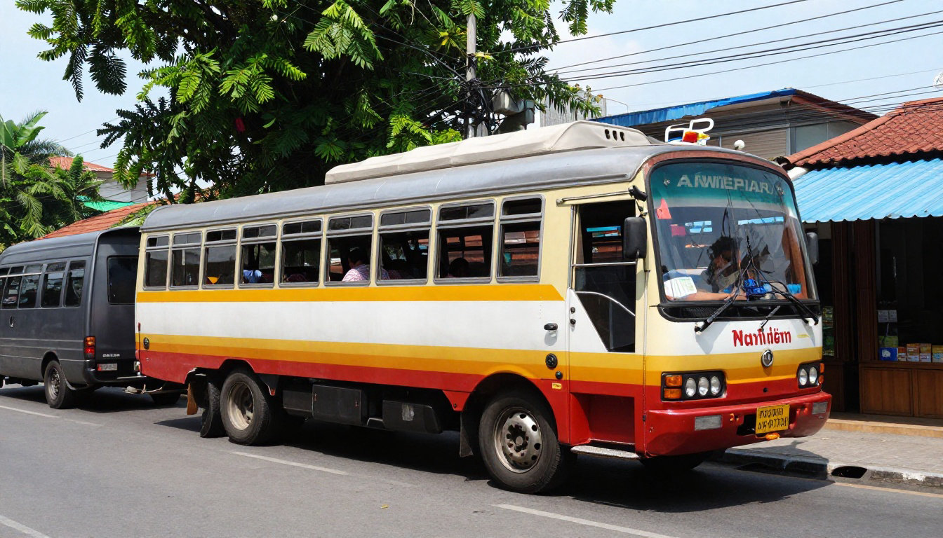 Comparatif détaillé : quelle option choisir ?