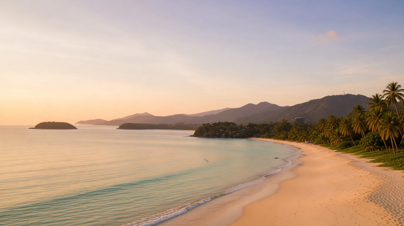 Comparatif détaillé : quelle option choisir ?