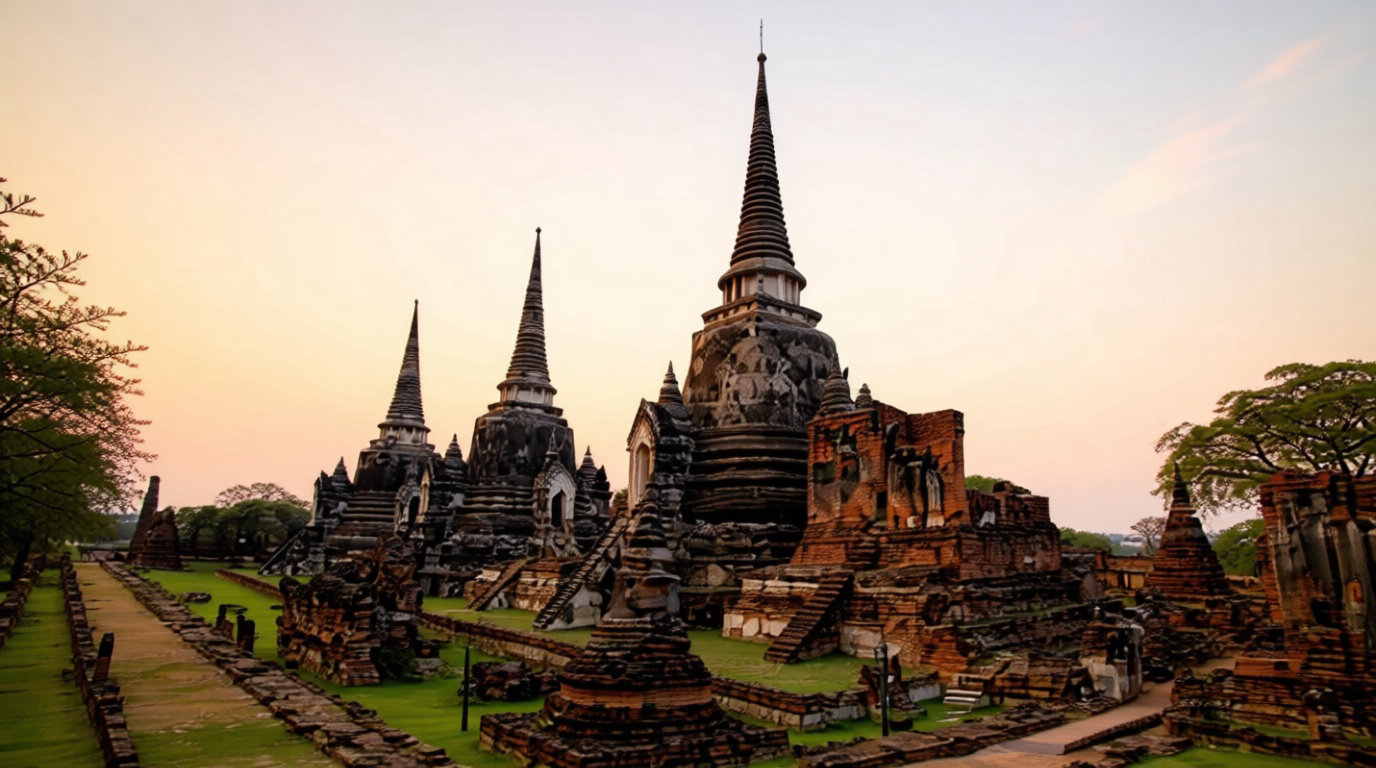 Informations pratiques