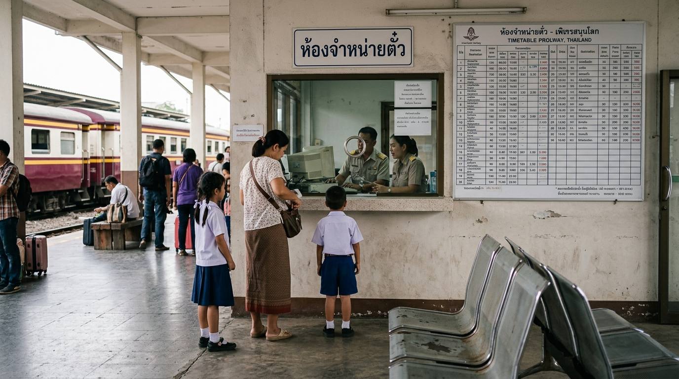 Tarifs, horaires et conseils pour acheter vos billets, Combat Muay Thai Bangkok