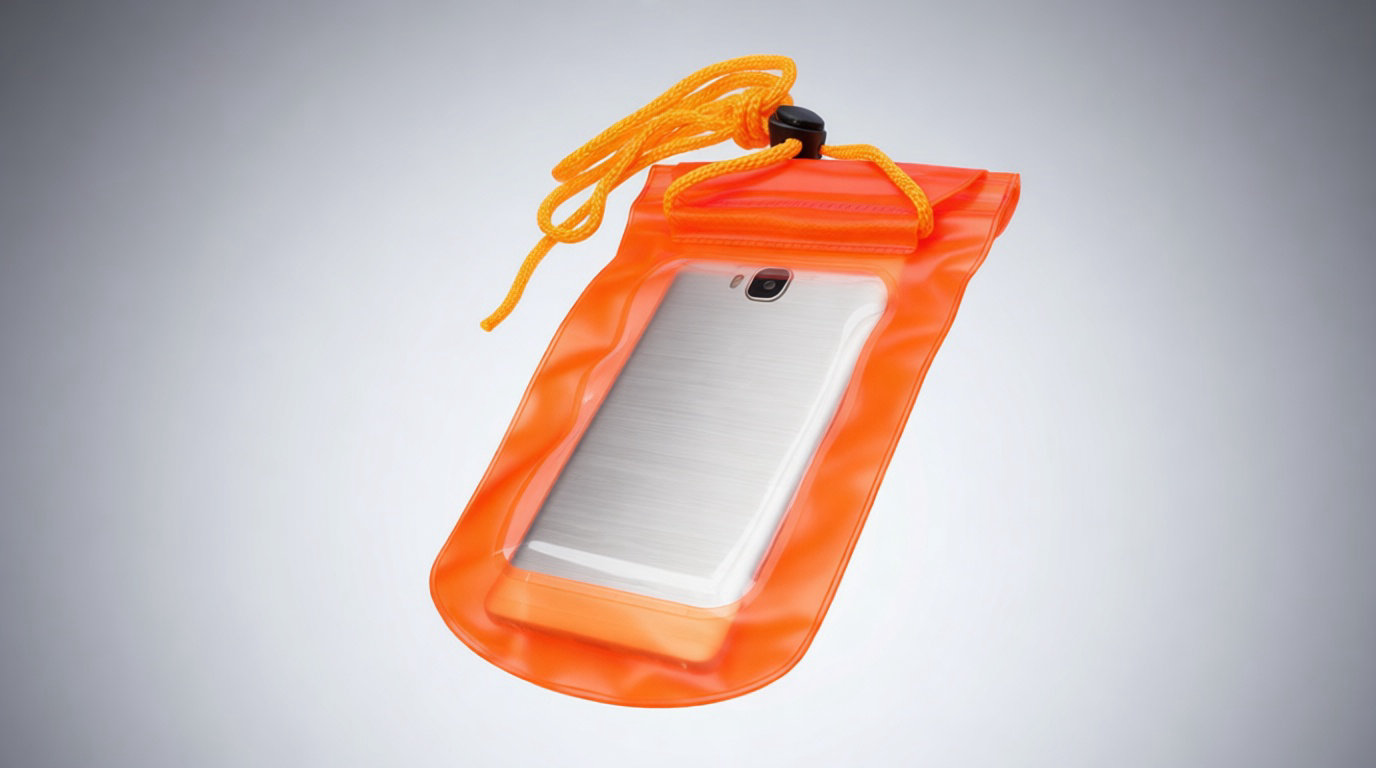 Conseils photos et vidéos de Songkran