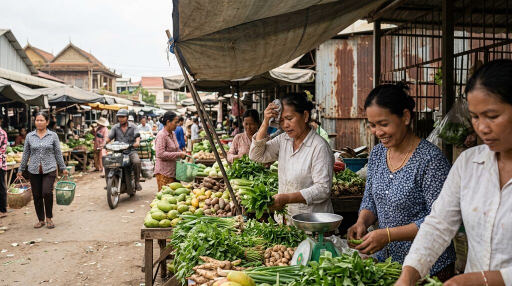 Saison chaude (mars à mai) : supportable mais humide, Pattaya